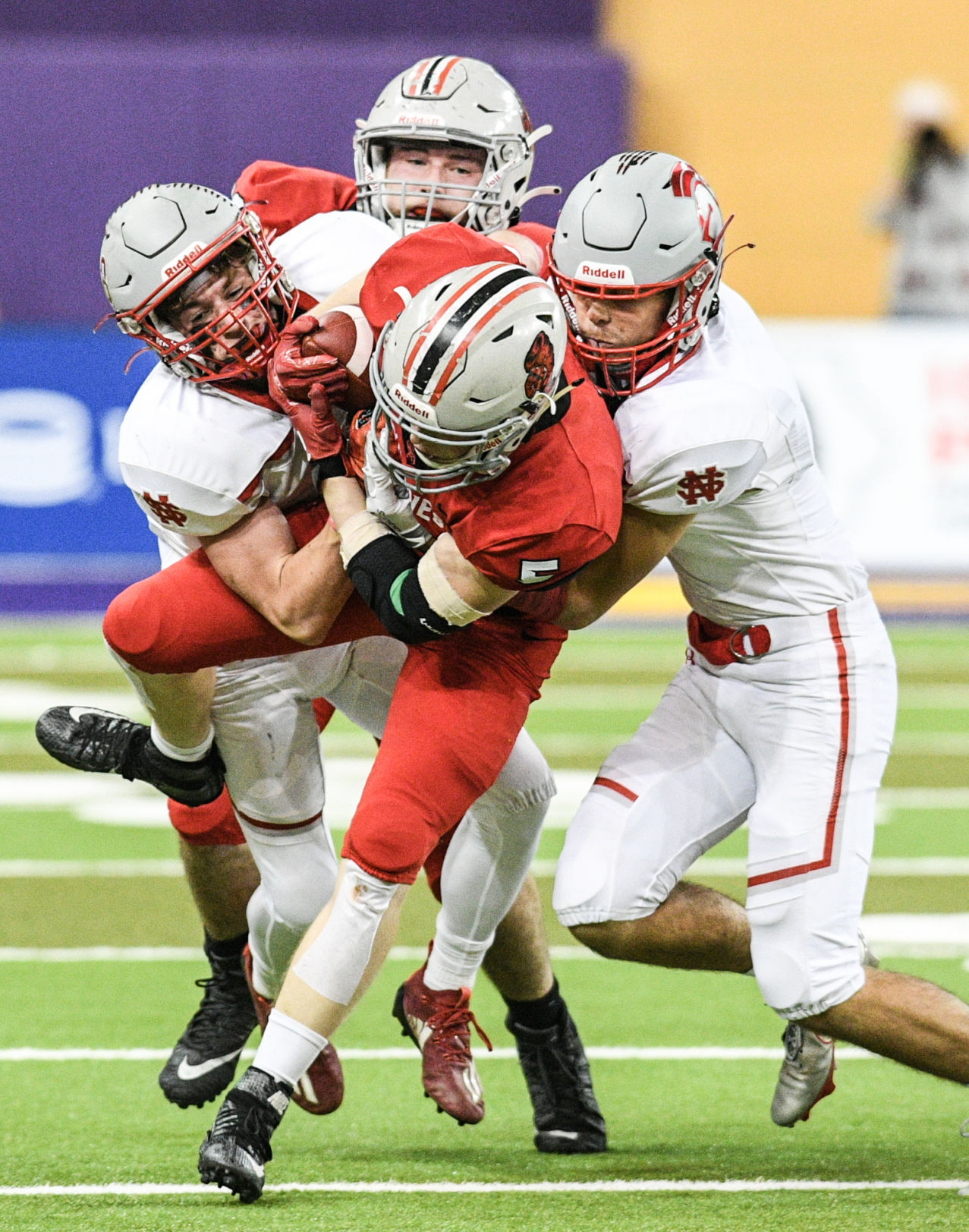 111920-qc-spt-ns-harlan-football-003